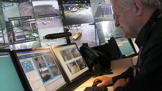 Нов софтуер прави нюйоркската полиция "всевиждаща"