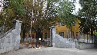 Община Пазарджик обяви открита процедура за разрушаването на сградите на бившата казарма