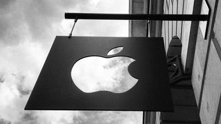 В App Store на Apple имало над 400 000 "зомби" приложения
