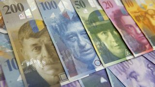 Заемите в чуждестранна валута стават проблем за Полша