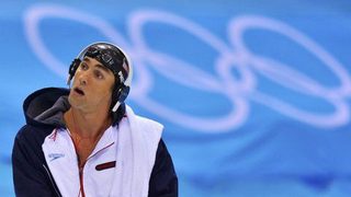Спортистите и личните им спонсори на олимпийски игри: темата вече не е табу