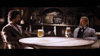 Наближават есенни филмови избори 2012