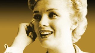 Откъс от биографията "Мерилин Монро. Поверително и лично" на Мишел Морган