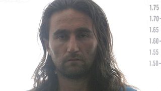 Испания арестува турчин и чеченци, предполагаеми членове на "Ал Кайда"