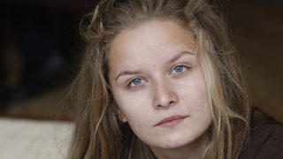 Списъкът от 22 любими книги на Теа Денолюбова