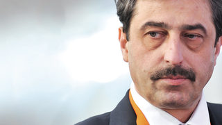 БТК. За него е