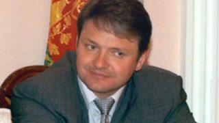 Руски губернатор пуска казаците срещу "пришълците от Кавказ"