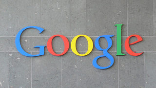 <span class="highlight">Google</span> затварят три свои услуги