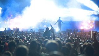 Ден трети на Spirit of Burgas - сили на привършване (видео)