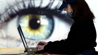 Internet Archive започва сийдването на 1.4 млн. безплатни торента