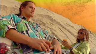 Mo'Horizons и The Banana Soundsystem свирят на къмпинг "Градина" с вход свободен