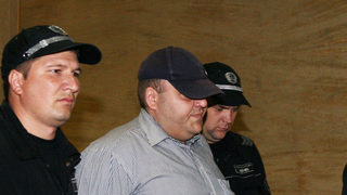 Свидетел за убийството на Яна: Нямаше следи от насилие
