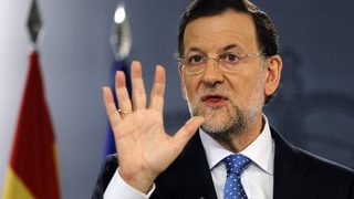 Испанското правителство планира да забрани абортите