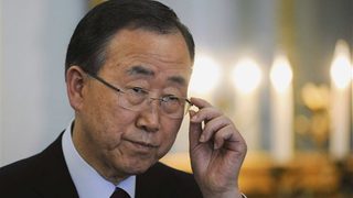 Мрежа от учени ще търси начини за глобално устойчиво развитие