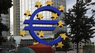 Икономисти: Един отпада от PIGS - Ирландия бележи ръст
