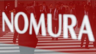 Японска банка: Все по-възможно е излизане на Великобритания от ЕС
