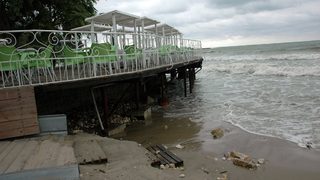 Без цени и грамажи в менюто - най-честото нарушение в заведенията по Черноморието