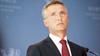 Премиерът на Норвегия готви рокади в правителството
