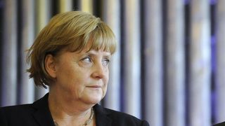 Берлин отново настоя Атина да спазва плана за икономии