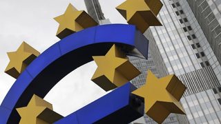 България ще има консулство във Франкфурт на Майн