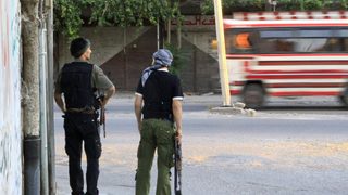 Казусът "Сирия" предизвика бурни дебати в Организация за ислямско сътрудничество