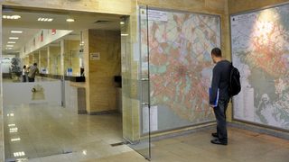 Правителството предвижда да премахне и опрости 750 пречки пред бизнеса