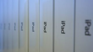 iPad mini най-вероятно ще прилича на малко по-голям <span class="highlight">iPod</span>