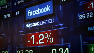 Facebook показва истинското си лице