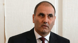 Цветанов: Собственикът и капитанът на кораба са знаели за кокаина