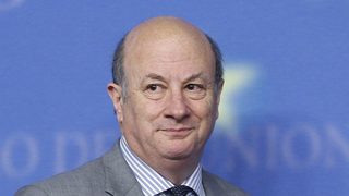 Полша ще избегне рецесията през 2013 г., увери финансовият министър