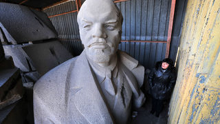 Прочит на историята: "Другарският съд"