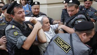 Видео: Новините в 100 секунди