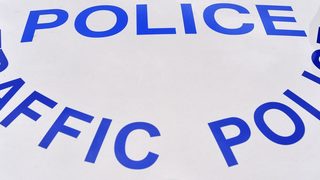 <span class="highlight">Мъж</span> изгоря в колата си при катастрофа, друг беше <span class="highlight">прегазен</span> от автомобила си, докато го ремонтира