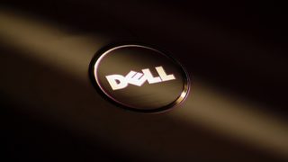 <span class="highlight">Dell</span> се подготвя за активна конкуренция с таблетите на Microsoft