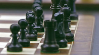 Българските отбори започнаха с победи шахматната <span class="highlight">олимпиада</span>