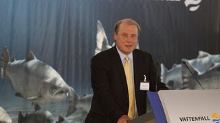 Зелената енергия може да вдигне с 30% сметките за ток на германците до 2020 г.