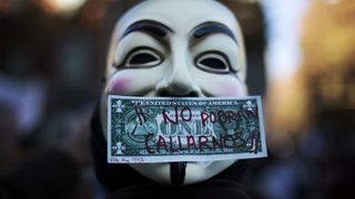 Арестуван е втори заподозрян за хакерските атаки срещу Sony