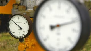 Унгария може да национализира газовия бизнес на E.ON