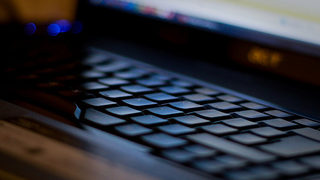 Торент тракерът UKNova прекратява услугата си за споделяне на съдържание