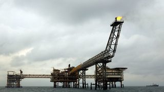 <span class="highlight">Грийнпийс</span>: Енергийни компании губят позиции заради отказ от промяна в бизнес модела