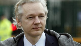Защо Асандж се страхува от екстрадиране в САЩ