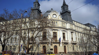 Фонд "Земеделие": Закупеният за 86 000 лева софтуер е много по-добър от Скайп