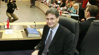 Румъния може да бъде принудена да върне 400 млн. евро на ЕС