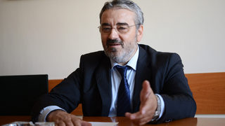 В ДКЕВР чакат "Булгаргаз" да предложи по-ниска цена на газа от 1 октомври