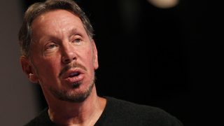 Oracle ще обжалва споразумението със SAP