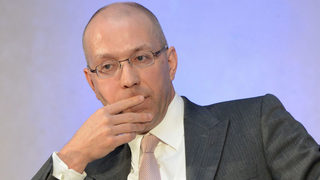 Реформите в ЕС са спешни въпреки успокоението на пазарите, каза член на ЕЦБ