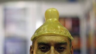 Оралната любов сред младите американци намалява