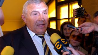 "Върба Батанци" получи концесия за добив на две находища за руди