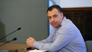 Министър Найденов изключи пасища до връх Миджур от търг на земеделски земи