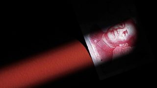 Китай създаде секретариат за сътрудничество с Източна Европа